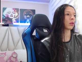 dylan-perry webcam model stream image