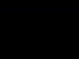 dylan-perry webcam model stream image