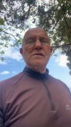 Lozio_porco webcam cam4 model stream image