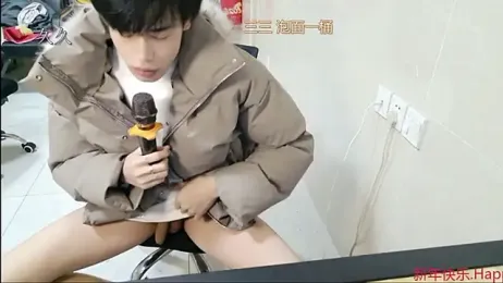 stripcha-798 webcam stripchat model stream image