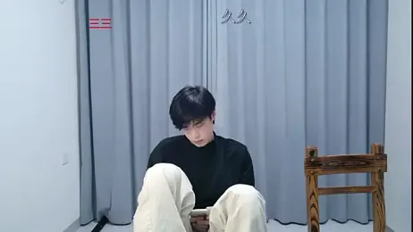 stripcha-798 webcam model stream image