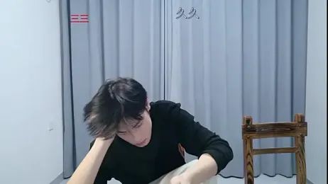 stripcha-798 webcam model stream image