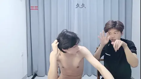 stripcha-798 webcam stripchat model stream image