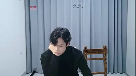 stripcha-798 webcam model stream image