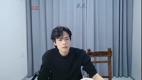 stripcha-798 webcam model stream image