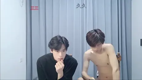 stripcha-798 webcam model stream image