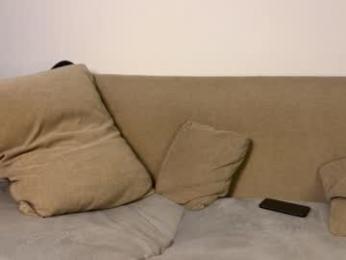 marcussmit webcam model stream image