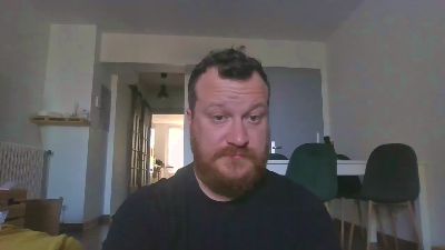 jpfufu webcam cam4 model stream image