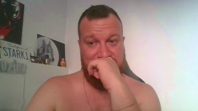 jpfufu webcam model stream image