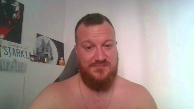 jpfufu webcam model stream image