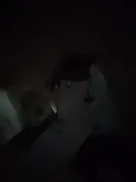 quetsa webcam model stream image