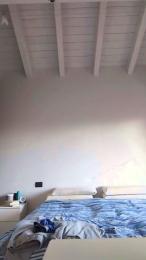 Mario1543 webcam model stream image