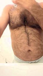 Mario1543 webcam model stream image