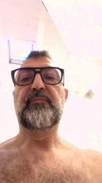 Mario1543 webcam model stream image