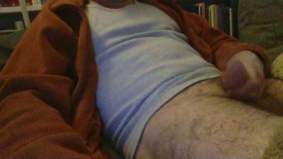 cooperagent webcam model stream image