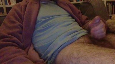 cooperagent webcam cam4 model stream image