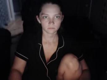 rowanswolves webcam model stream image