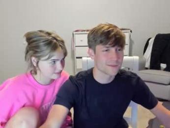 jamesterl webcam model stream image