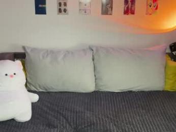 metratok webcam model stream image
