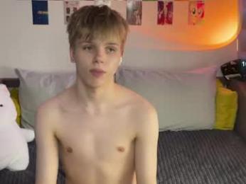 metratok webcam model stream image
