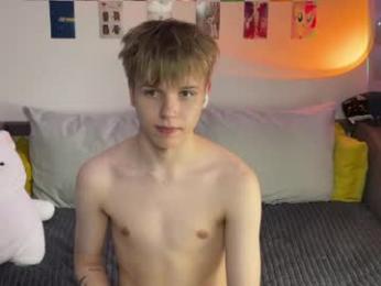 metratok webcam model stream image