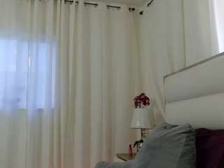 prettyjess webcam model stream image