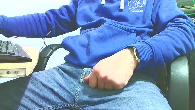 josevalencia3 webcam cam4 model stream image