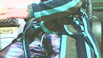 josevalencia3 webcam model stream image