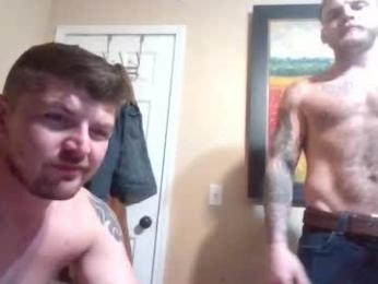 chancesterling webcam model stream image