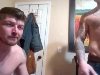 chancesterling webcam model stream image