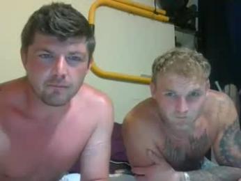 chancesterling webcam model stream image