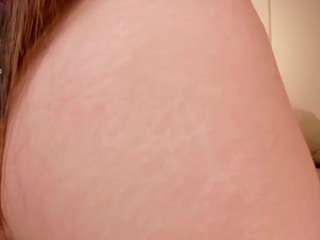 juliettemoreau webcam model stream image