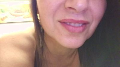 cjpq2525 webcam model stream image