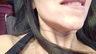 cjpq2525 webcam model stream image