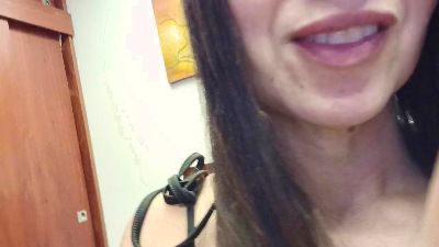 cjpq2525 webcam model stream image