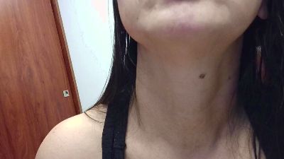 cjpq2525 webcam model stream image