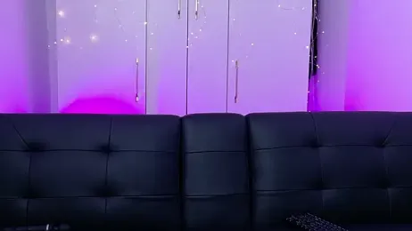 Sara_Falak webcam model stream image