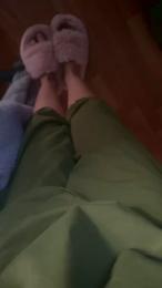 AngelinaKis webcam cam4 model stream image