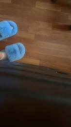 AngelinaKis webcam cam4 model stream image