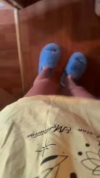 AngelinaKis webcam cam4 model stream image