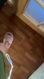 AngelinaKis webcam cam4 model stream image