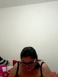 Madisonpalacio webcam stripchat model stream image