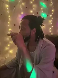 magic_man1085 webcam model stream image