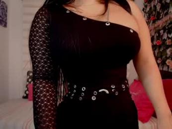 anielli69 webcam model stream image