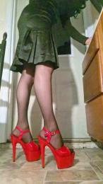 cattalin webcam model stream image