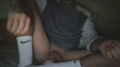 tonnytonny1 webcam model stream image