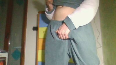 tonnytonny1 webcam model stream image