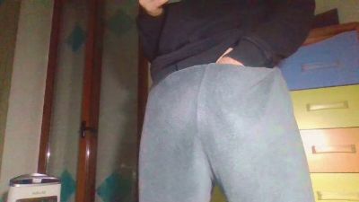 tonnytonny1 webcam model stream image