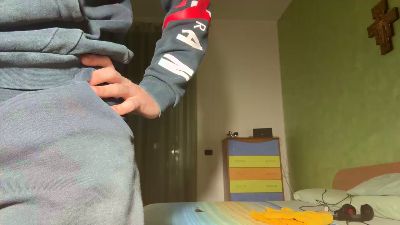 tonnytonny1 webcam model stream image