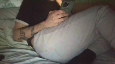 tonnytonny1 webcam model stream image